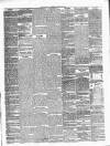 Carlow Sentinel Saturday 31 March 1860 Page 3