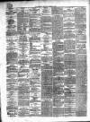Carlow Sentinel Saturday 28 April 1860 Page 2