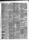 Carlow Sentinel Saturday 28 April 1860 Page 3