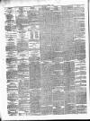 Carlow Sentinel Saturday 16 June 1860 Page 2