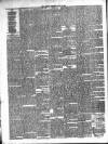 Carlow Sentinel Saturday 23 June 1860 Page 4