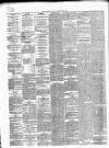 Carlow Sentinel Saturday 28 July 1860 Page 2