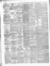 Carlow Sentinel Saturday 20 October 1860 Page 2