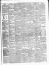 Carlow Sentinel Saturday 20 October 1860 Page 3