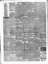 Carlow Sentinel Saturday 20 October 1860 Page 4