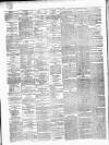 Carlow Sentinel Saturday 27 October 1860 Page 2