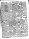 Carlow Sentinel Saturday 27 October 1860 Page 3