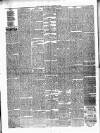 Carlow Sentinel Saturday 27 October 1860 Page 4