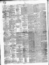 Carlow Sentinel Saturday 03 November 1860 Page 2