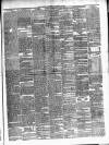 Carlow Sentinel Saturday 03 November 1860 Page 3