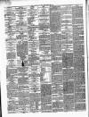 Carlow Sentinel Saturday 29 December 1860 Page 2