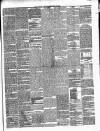 Carlow Sentinel Saturday 29 December 1860 Page 3