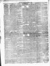 Carlow Sentinel Saturday 29 December 1860 Page 4