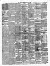 Carlow Sentinel Saturday 12 January 1861 Page 3