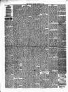 Carlow Sentinel Saturday 19 January 1861 Page 4