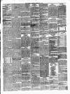 Carlow Sentinel Saturday 02 February 1861 Page 3