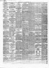 Carlow Sentinel Saturday 09 February 1861 Page 2