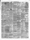 Carlow Sentinel Saturday 23 February 1861 Page 3