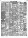 Carlow Sentinel Saturday 16 March 1861 Page 3