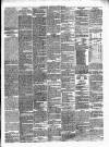 Carlow Sentinel Saturday 23 March 1861 Page 3