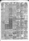 Carlow Sentinel Saturday 27 April 1861 Page 3