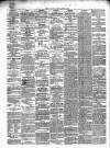 Carlow Sentinel Saturday 04 May 1861 Page 2