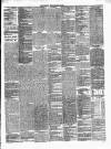 Carlow Sentinel Saturday 04 May 1861 Page 3