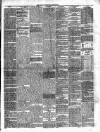 Carlow Sentinel Saturday 18 May 1861 Page 3