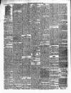 Carlow Sentinel Saturday 18 May 1861 Page 4