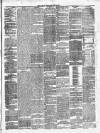Carlow Sentinel Saturday 25 May 1861 Page 3