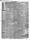Carlow Sentinel Saturday 25 May 1861 Page 4