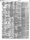 Carlow Sentinel Saturday 22 June 1861 Page 2