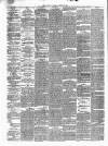 Carlow Sentinel Saturday 03 August 1861 Page 2