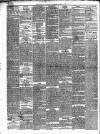 Carlow Sentinel Saturday 16 November 1861 Page 2
