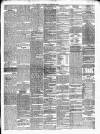 Carlow Sentinel Saturday 16 November 1861 Page 3