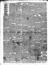 Carlow Sentinel Saturday 16 November 1861 Page 4