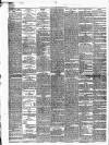 Carlow Sentinel Saturday 30 November 1861 Page 2