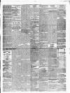 Carlow Sentinel Saturday 30 November 1861 Page 3