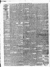 Carlow Sentinel Saturday 30 November 1861 Page 4