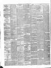 Carlow Sentinel Saturday 11 January 1862 Page 2