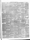 Carlow Sentinel Saturday 11 January 1862 Page 3