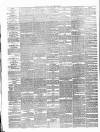 Carlow Sentinel Saturday 25 January 1862 Page 2