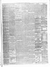 Carlow Sentinel Saturday 25 January 1862 Page 3