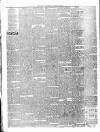 Carlow Sentinel Saturday 25 January 1862 Page 4