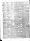 Carlow Sentinel Saturday 15 February 1862 Page 2