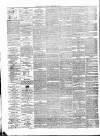 Carlow Sentinel Saturday 22 February 1862 Page 2