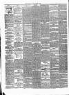 Carlow Sentinel Saturday 01 March 1862 Page 2