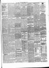 Carlow Sentinel Saturday 01 March 1862 Page 3