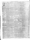 Carlow Sentinel Saturday 15 March 1862 Page 2