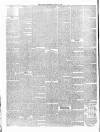 Carlow Sentinel Saturday 15 March 1862 Page 4